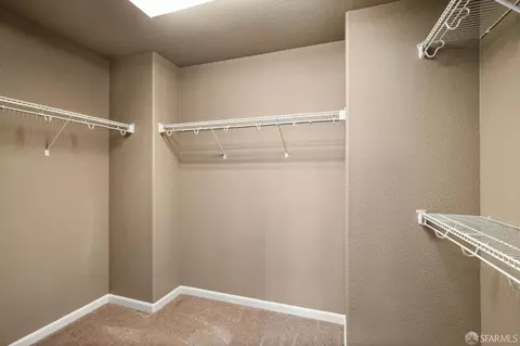 Other - 2111 Chicory Dr, Oakley, CA 94561 photo 3 of 3