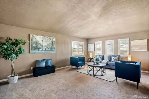 Living - 2111 Chicory Dr, Oakley, CA 94561 photo 5 of 6