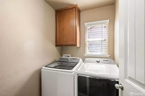Other - 2111 Chicory Dr, Oakley, CA 94561 photo 2 of 3