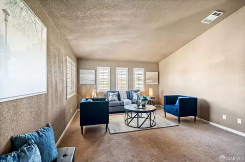 Living - 2111 Chicory Dr, Oakley, CA 94561 photo 6 of 6