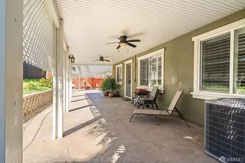 Exterior - 2111 Chicory Dr, Oakley, CA 94561 photo 3 of 5