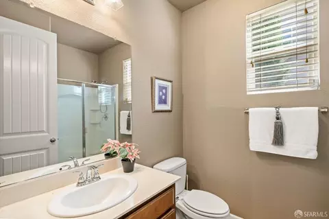Bath - 2111 Chicory Dr, Oakley, CA 94561 photo 4 of 5