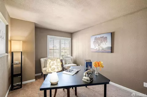 Other - 2111 Chicory Dr, Oakley, CA 94561 photo 1 of 3