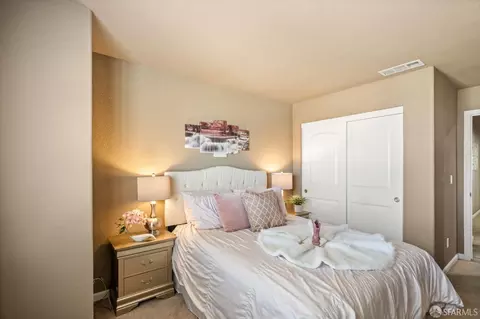 Bedroom - 2111 Chicory Dr, Oakley, CA 94561 photo 1 of 7