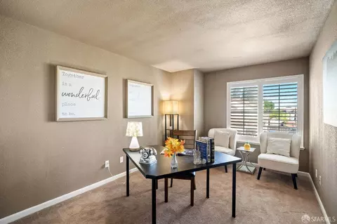 Living - 2111 Chicory Dr, Oakley, CA 94561 photo 4 of 6