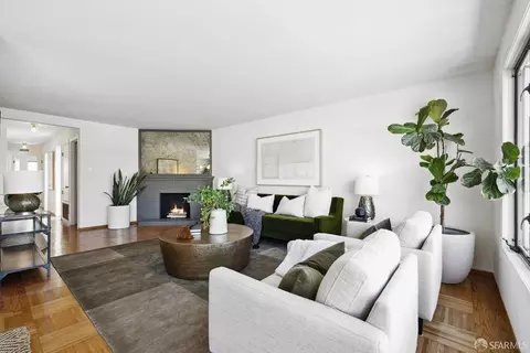 209 Amherst St, San Francisco, CA 94134