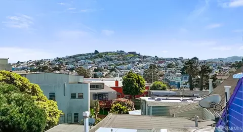 Other - 111 Cuvier St, San Francisco, CA 94112 photo 3 of 36