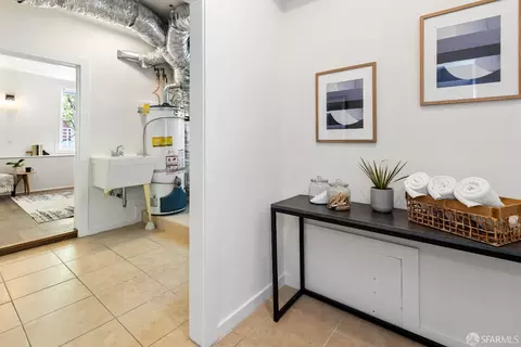 Other - 111 Cuvier St, San Francisco, CA 94112 photo 6 of 36