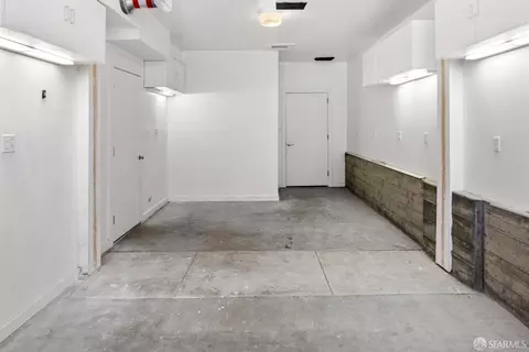 Other - 111 Cuvier St, San Francisco, CA 94112 photo 7 of 36