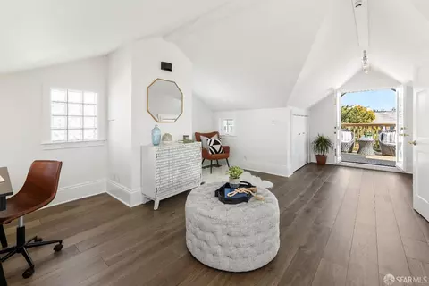Other - 111 Cuvier St, San Francisco, CA 94112 photo 2 of 36