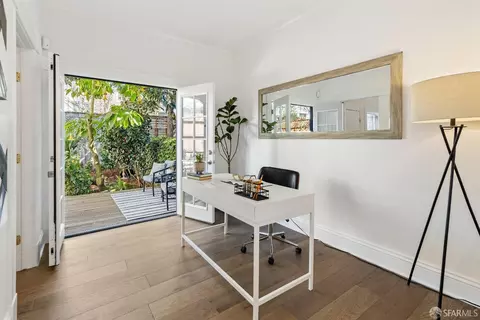 Other - 111 Cuvier St, San Francisco, CA 94112 photo 4 of 36