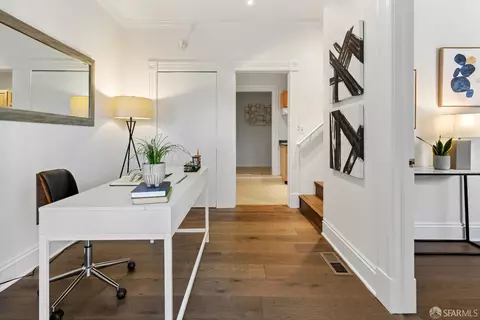 Other - 111 Cuvier St, San Francisco, CA 94112 photo 5 of 36