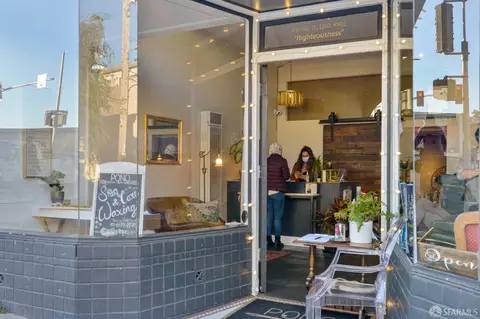 Other - 111 Cuvier St, San Francisco, CA 94112 photo 28 of 36