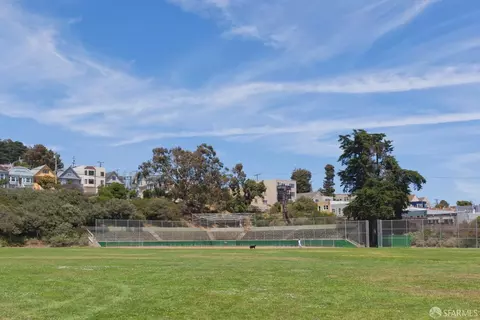 Other - 111 Cuvier St, San Francisco, CA 94112 photo 9 of 36