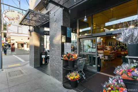 Other - 111 Cuvier St, San Francisco, CA 94112 photo 23 of 36