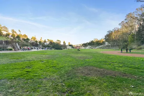 Other - 111 Cuvier St, San Francisco, CA 94112 photo 30 of 36
