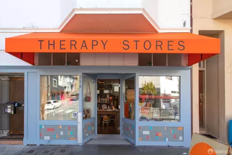 Other - 111 Cuvier St, San Francisco, CA 94112 photo 34 of 36