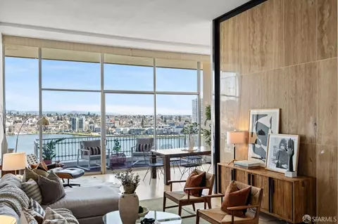 1555 Lakeside Dr #171, Oakland, CA 94612