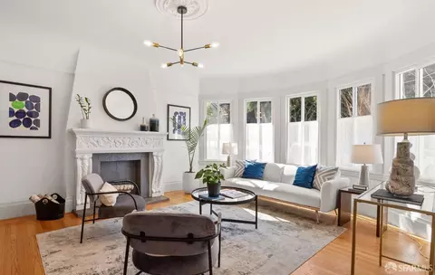 75 Santa Marina St, San Francisco, CA 94110