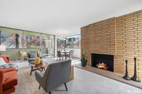 85 Cleary Ct #3, San Francisco, CA 94109