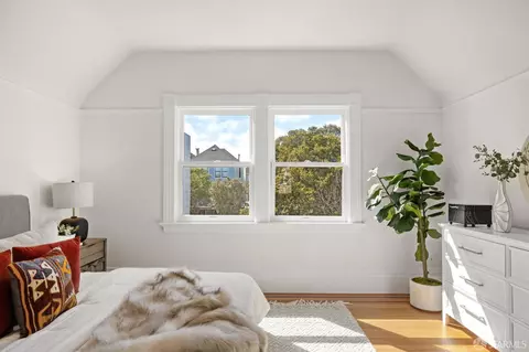 529 8th Ave, San Francisco, CA 94118 photo 35