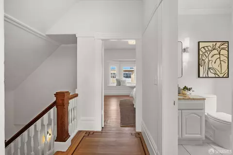529 8th Ave, San Francisco, CA 94118 photo 32