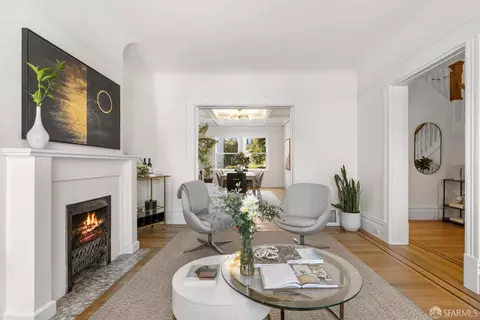 529 8th Ave, San Francisco, CA 94118 photo 9