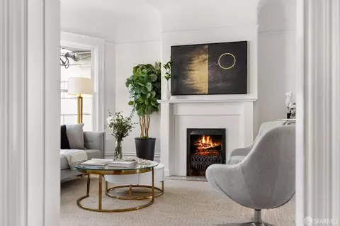 529 8th Ave, San Francisco, CA 94118 photo 8