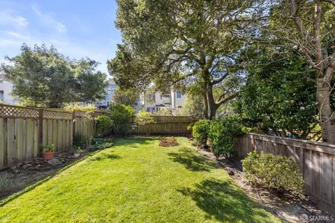529 8th Ave, San Francisco, CA 94118 photo 23