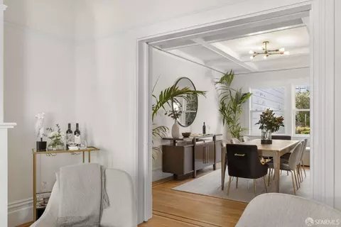 529 8th Ave, San Francisco, CA 94118 photo 10