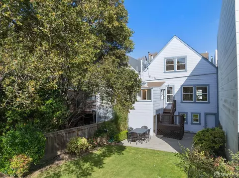 529 8th Ave, San Francisco, CA 94118 photo 43