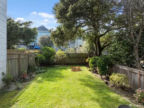 529 8th Ave, San Francisco, CA 94118 photo 41