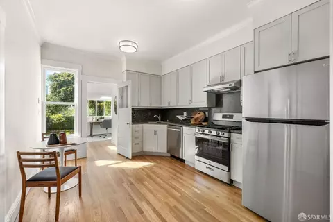 529 8th Ave, San Francisco, CA 94118 photo 16