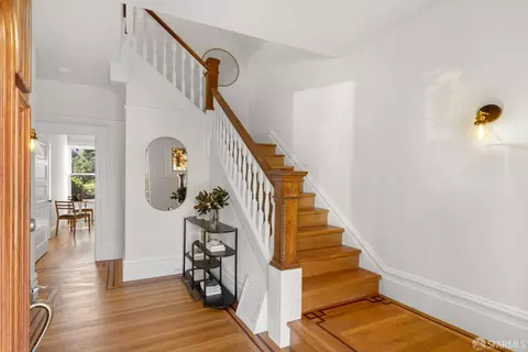 529 8th Ave, San Francisco, CA 94118 photo 27