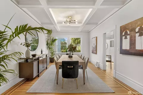 529 8th Ave, San Francisco, CA 94118 photo 11