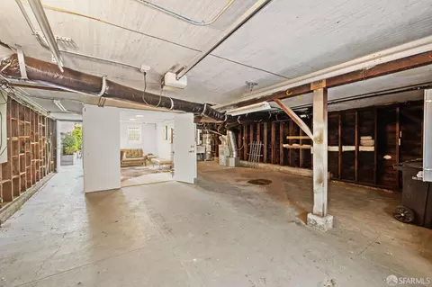529 8th Ave, San Francisco, CA 94118 photo 45