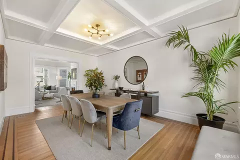 529 8th Ave, San Francisco, CA 94118 photo 13