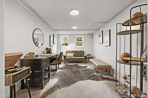 529 8th Ave, San Francisco, CA 94118 photo 46