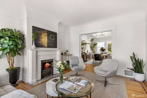 529 8th Ave, San Francisco, CA 94118 photo 4