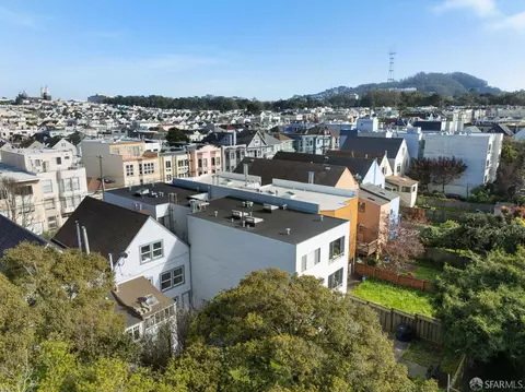 529 8th Ave, San Francisco, CA 94118 photo 51
