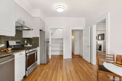 529 8th Ave, San Francisco, CA 94118 photo 20