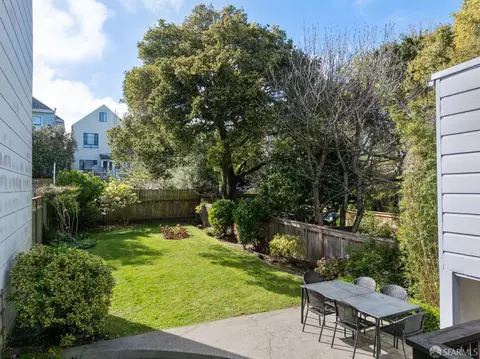 529 8th Ave, San Francisco, CA 94118 photo 44