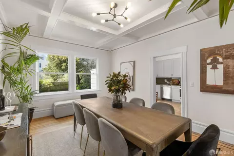 529 8th Ave, San Francisco, CA 94118 photo 15