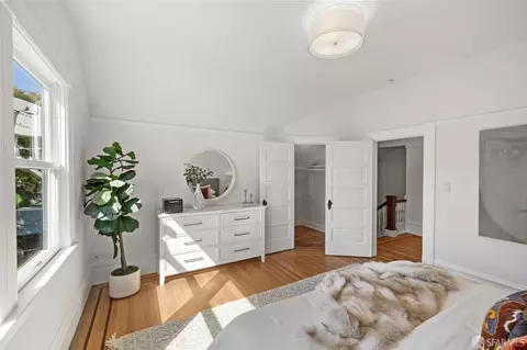 529 8th Ave, San Francisco, CA 94118 photo 37