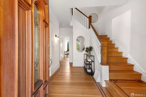 529 8th Ave, San Francisco, CA 94118 photo 3