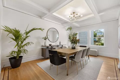 529 8th Ave, San Francisco, CA 94118 photo 12