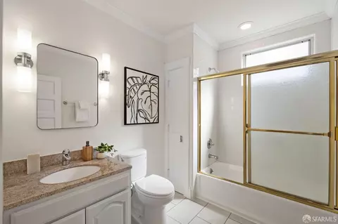 529 8th Ave, San Francisco, CA 94118 photo 33