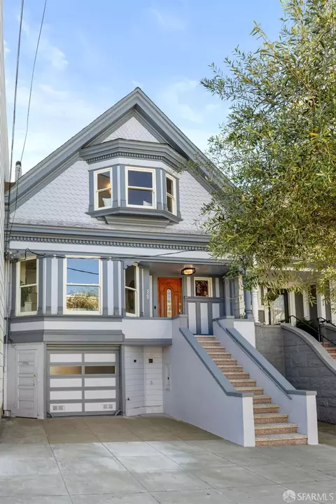 529 8th Ave, San Francisco, CA 94118 photo 53