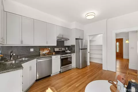 529 8th Ave, San Francisco, CA 94118 photo 18