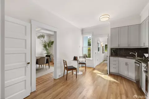 529 8th Ave, San Francisco, CA 94118 photo 17